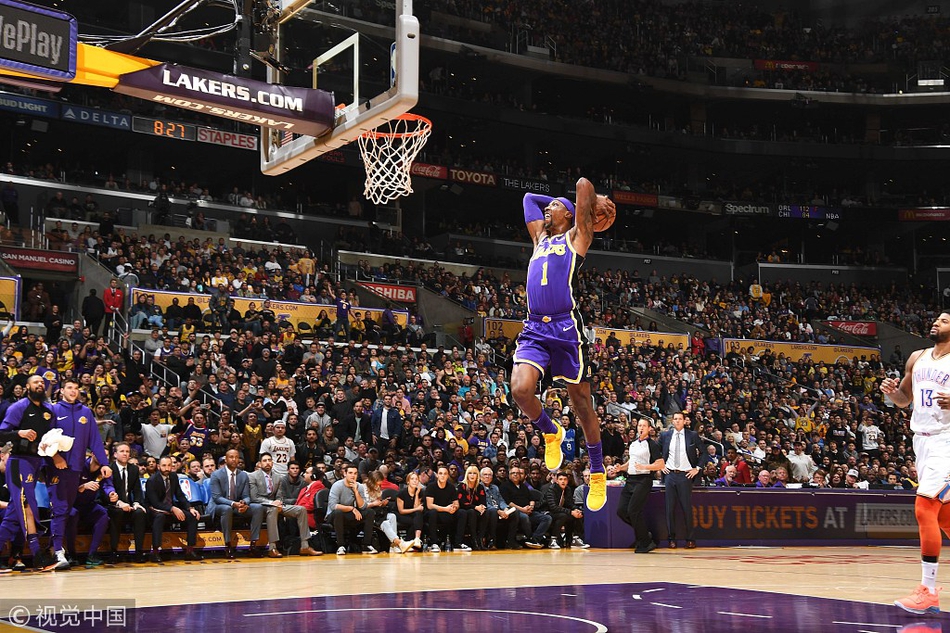 现实案例分 现实案例分