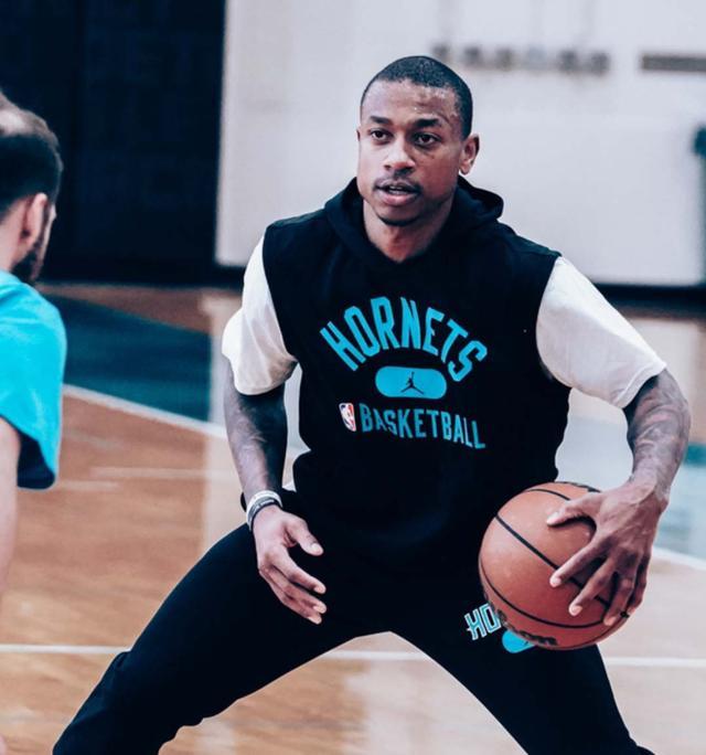 这些伤病明 这些伤病明