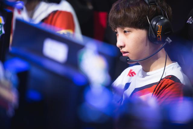 重新调整 重新调整