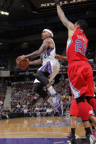 年龄仅20 年龄仅20