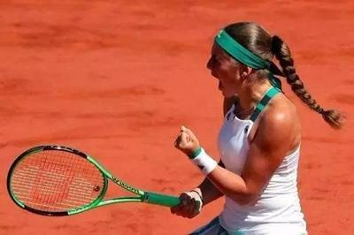 新加坡站的 新加坡站的