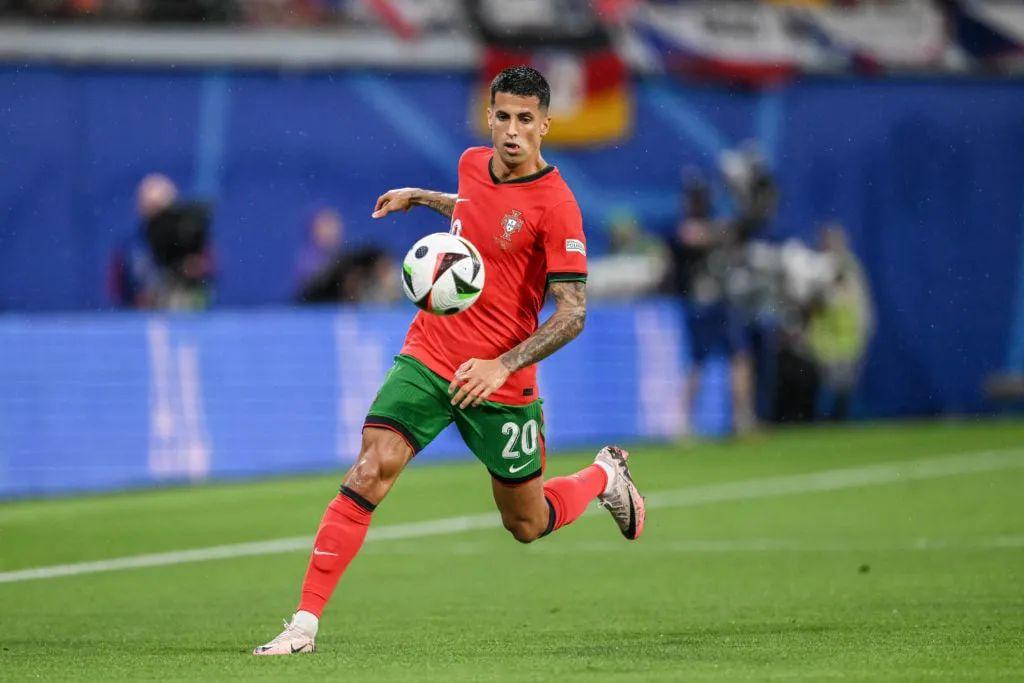 各队对阵容 各队对阵容