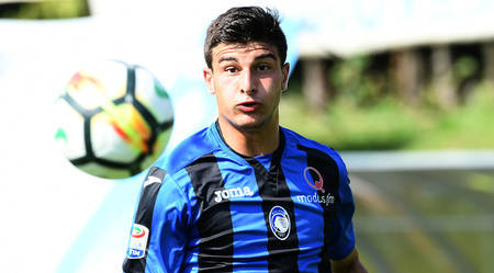 其他优质球 其他优质球