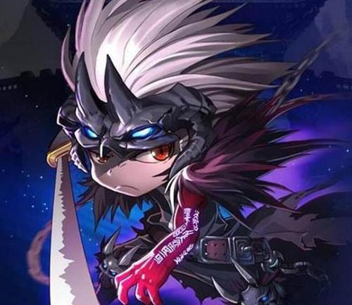 正是团队凝 正是团队凝