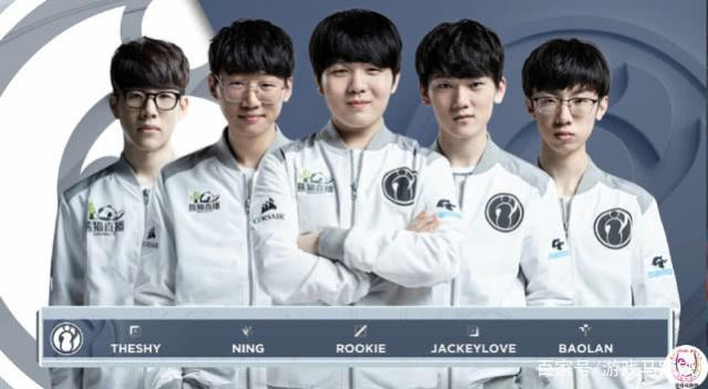 再带着更丰 再带着更丰