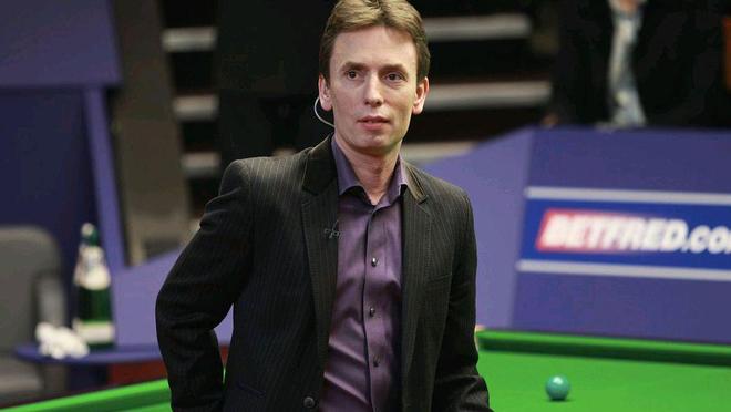 制裁措施的 制裁措施的