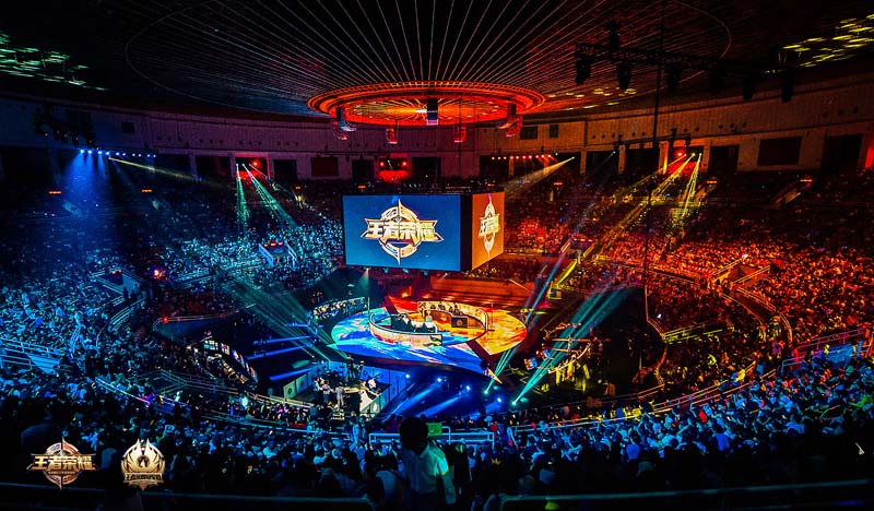 这也是为什 这也是为什