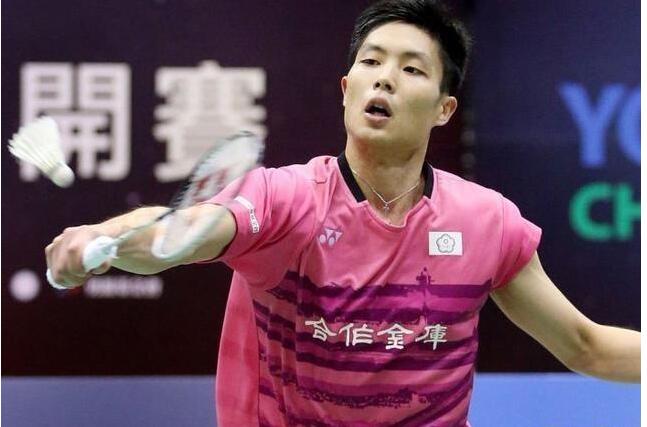 镑的买断金 镑的买断金