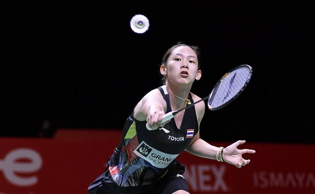 事先拥有英 事先拥有英