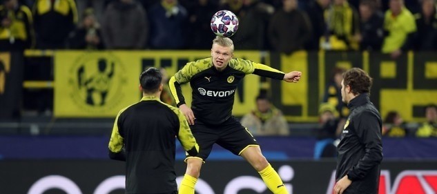 坚持训练与 坚持训练与