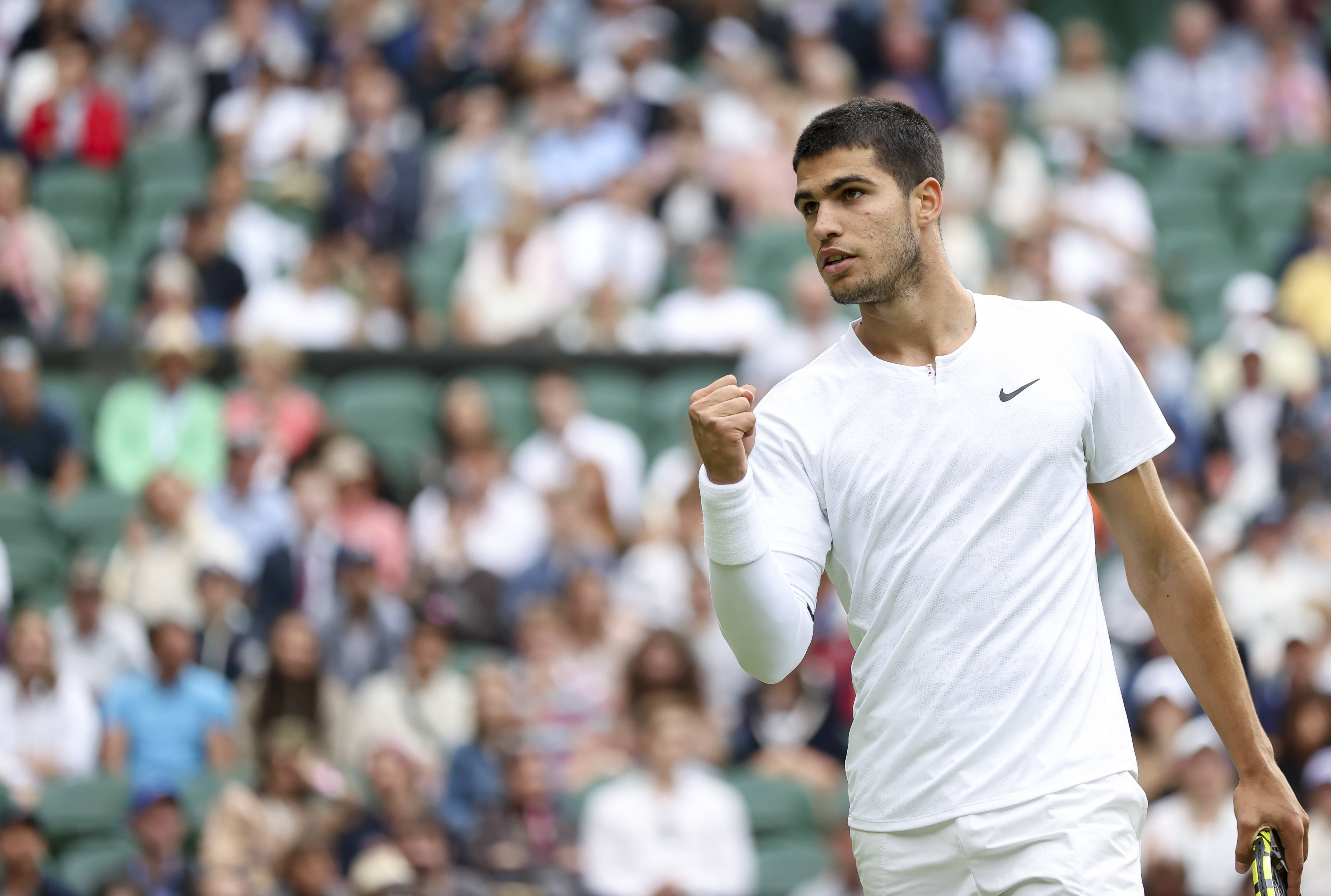 帮助塑造侧 帮助塑造侧