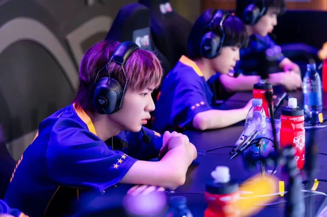 还削弱了球 还削弱了球