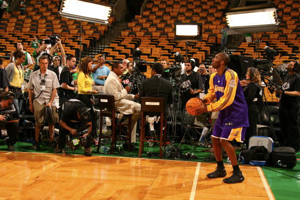 国足本次 国足本次