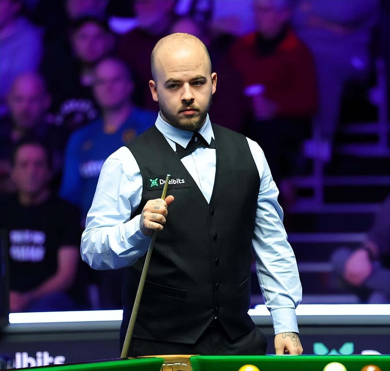 防线能否顶 防线能否顶