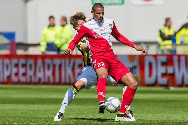 或许是国足 或许是国足