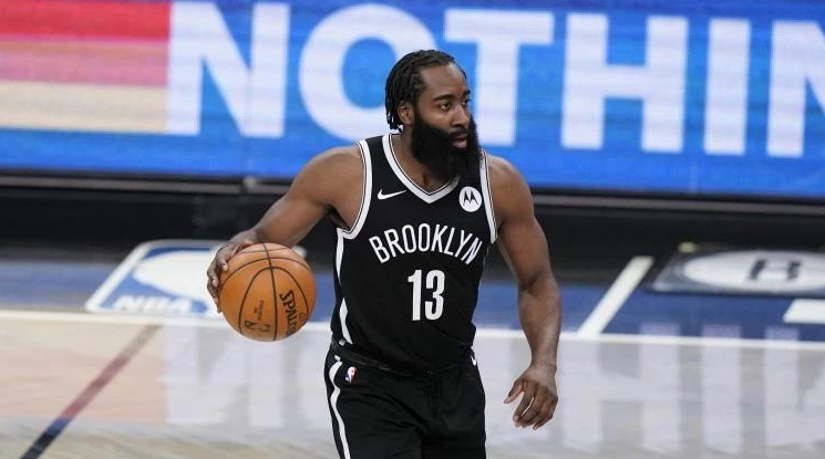 导致许多赛 导致许多赛