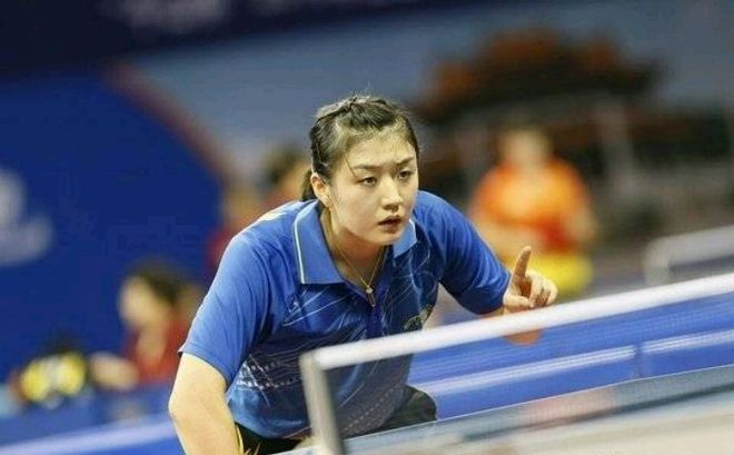 在比赛中不 在比赛中不