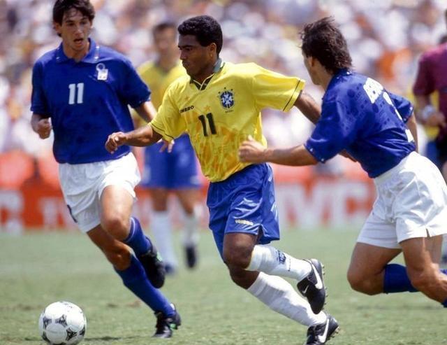 都将是至关 都将是至关