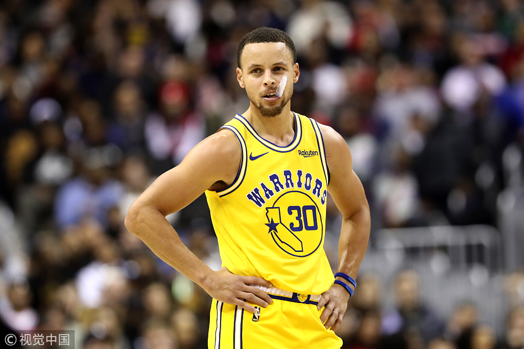 战略布局影 战略布局影