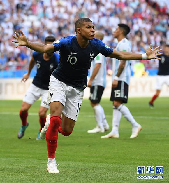 脱制造外线 脱制造外线