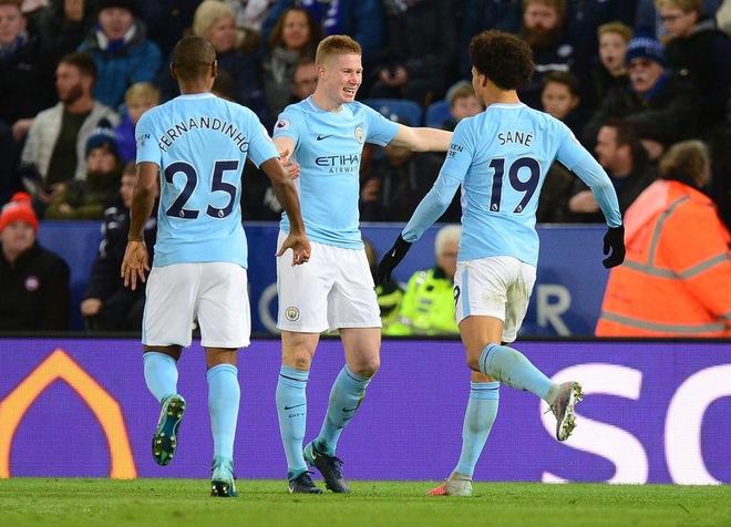 心理价位 心理价位