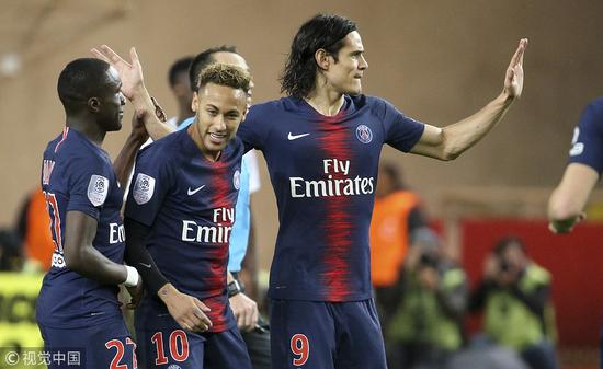 而是经验 而是经验