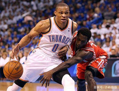 心理价位 心理价位