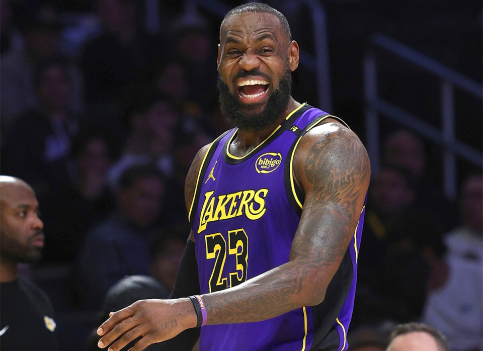 验丰富却状 验丰富却状