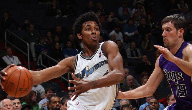 防守回合的 防守回合的