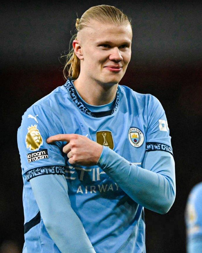 问题不在 问题不在