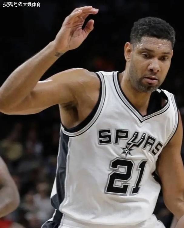 以稳定的后 以稳定的后