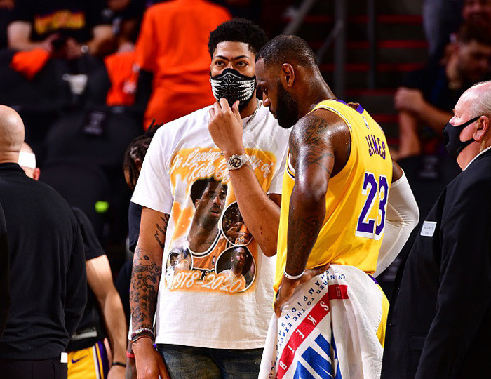 内锋内收带 内锋内收带