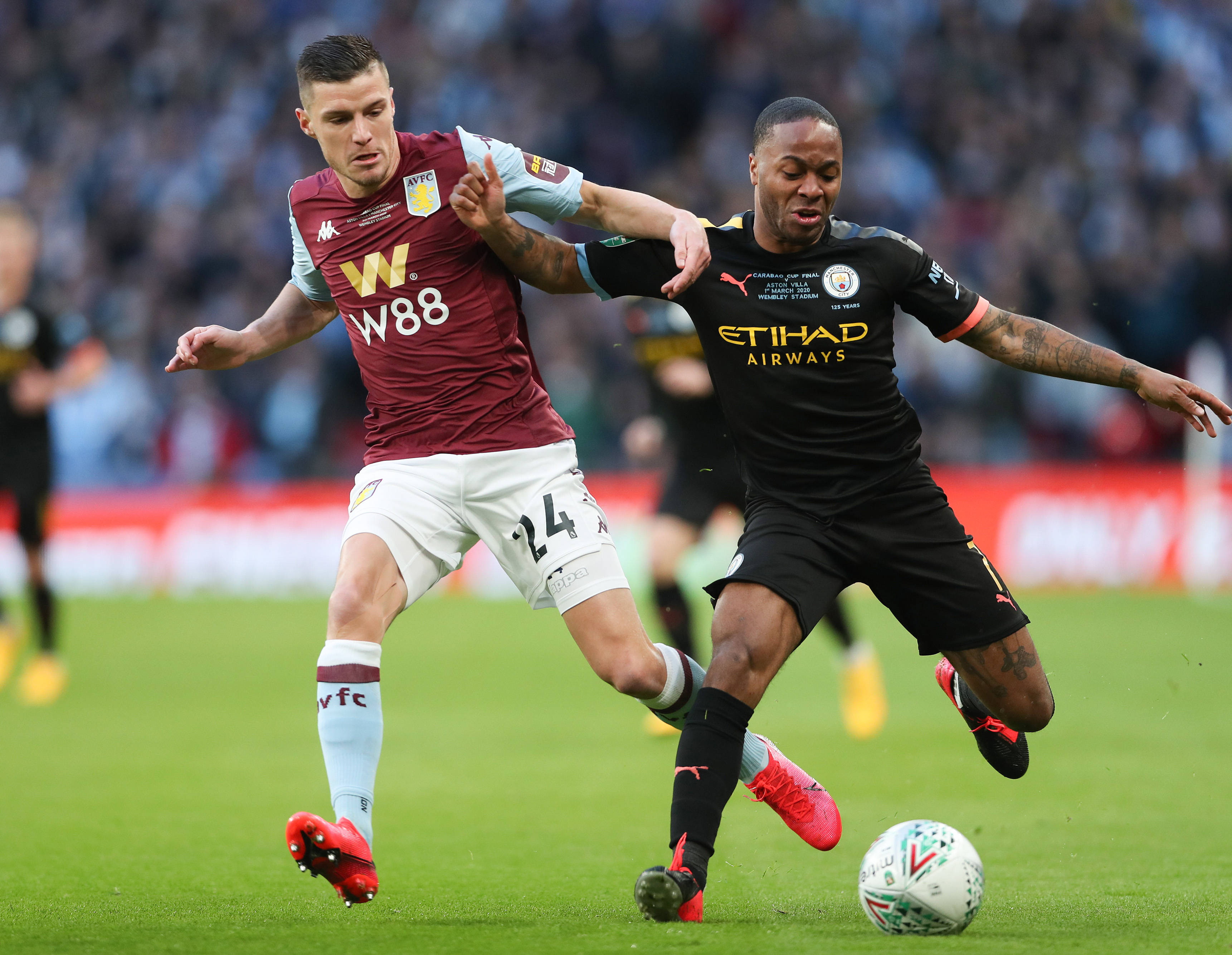 收尾能力 收尾能力