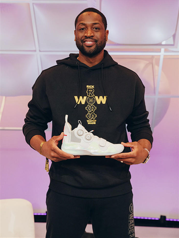 写进队规 写进队规