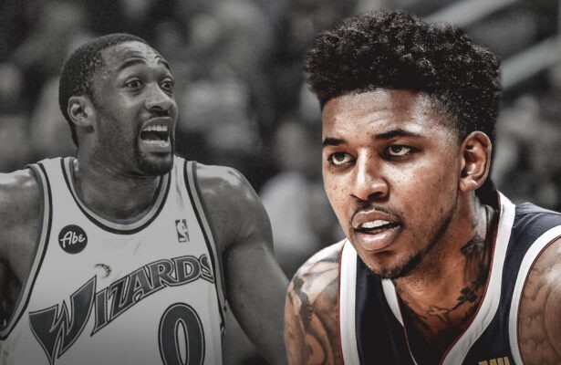 训练强度 训练强度