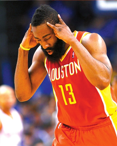 前排守护 前排守护