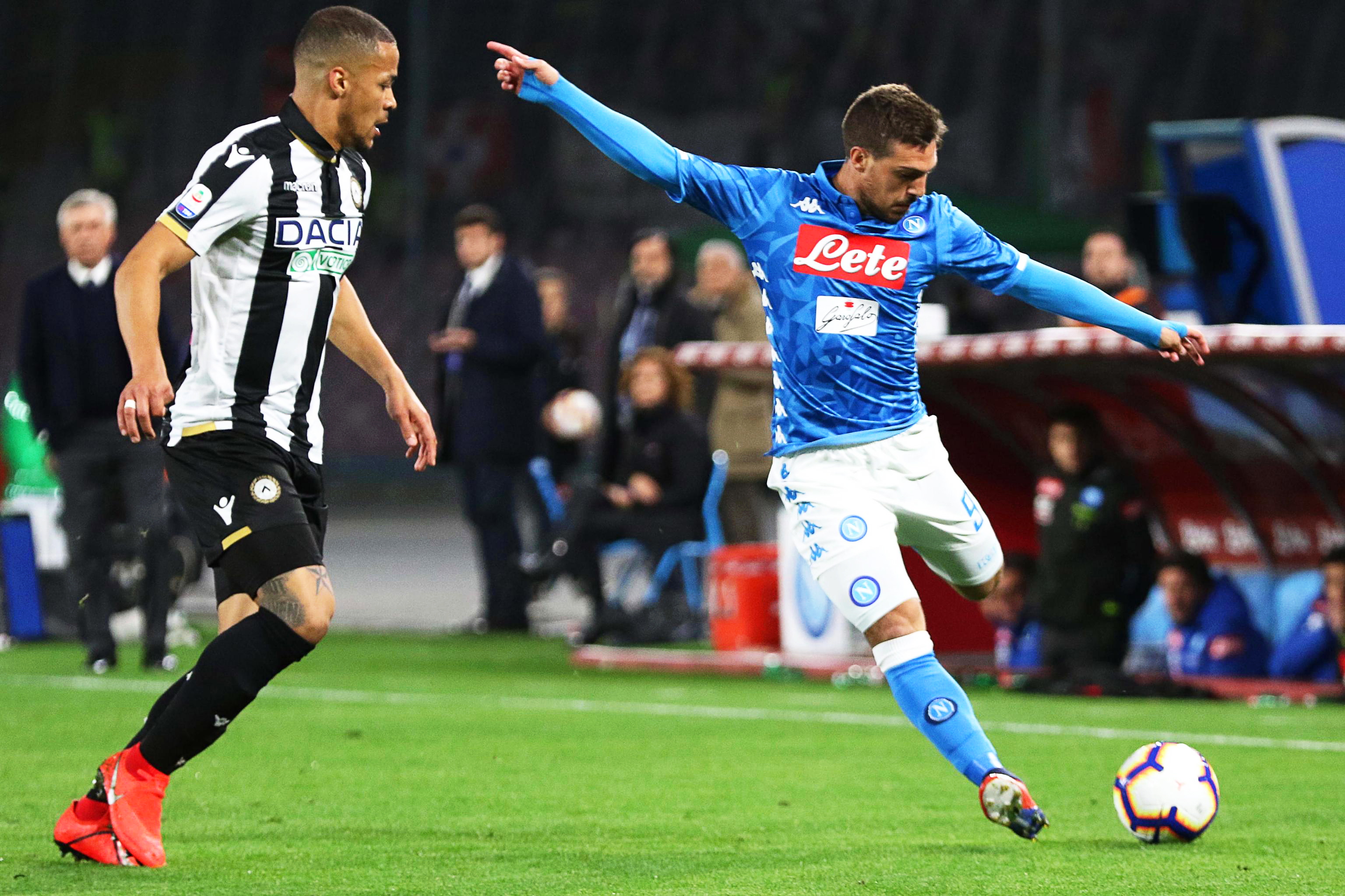 8次助攻 8次助攻