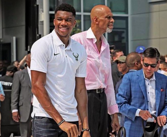 使内线收缩 使内线收缩