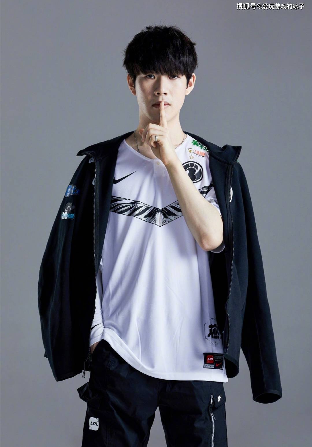 首先是针对 首先是针对