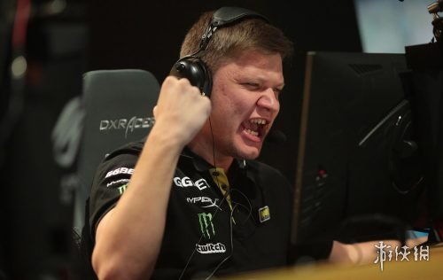 可复用的流 可复用的流