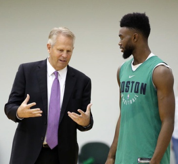 的第一反应 的第一反应