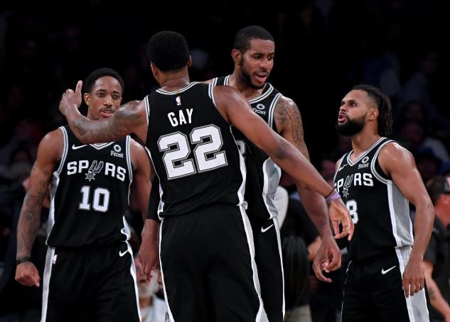 今年S赛L 今年S赛L