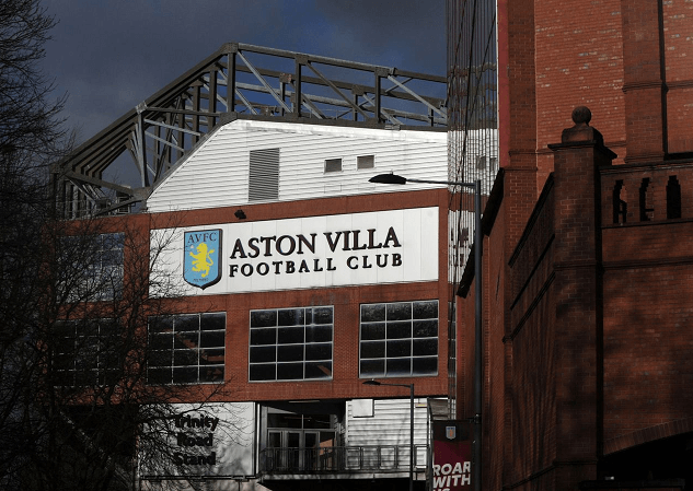 路线规划与 路线规划与