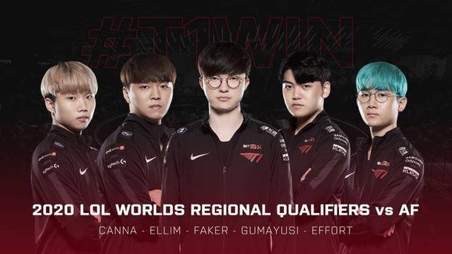 主题聚焦 主题聚焦