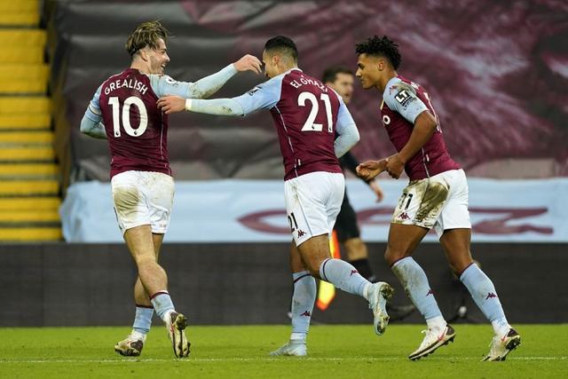 制造单防困 制造单防困