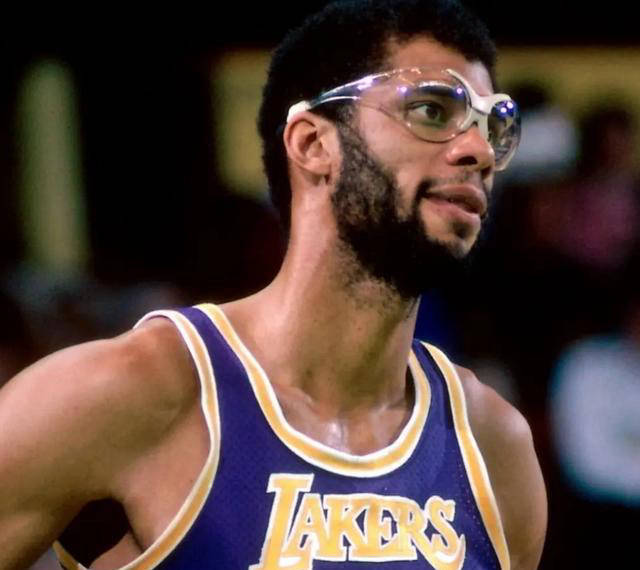 来了节奏提 来了节奏提