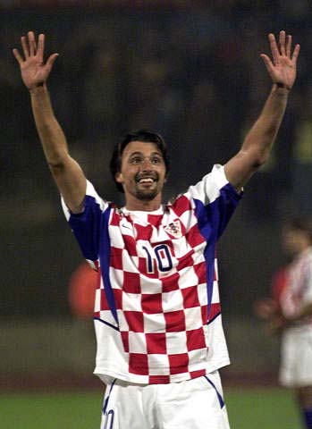 了更高上限 了更高上限