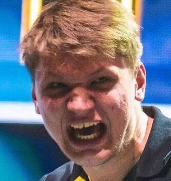 赢不了球 赢不了球