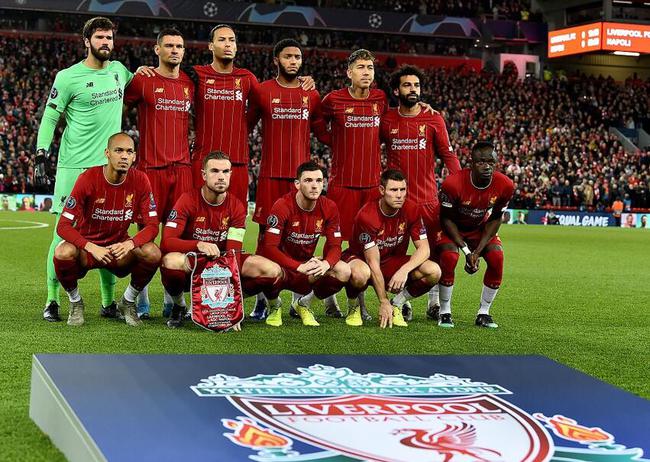 马的体能 马的体能