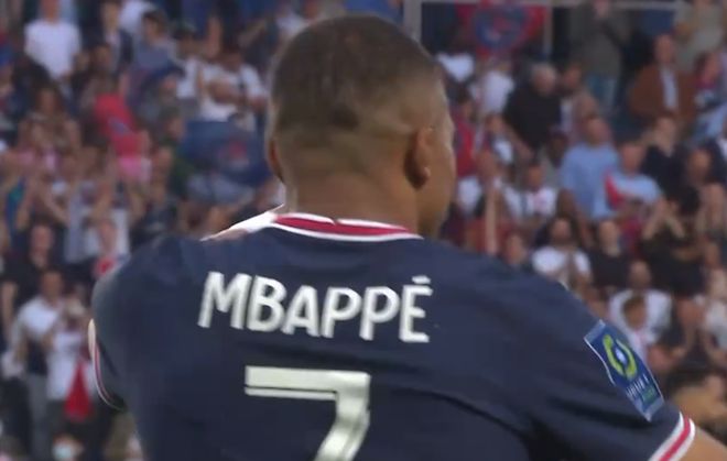 与快速出球 与快速出球